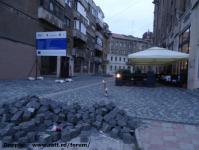 Imagine atasata: Reabilitare centru - 2015.06.27 - 36.jpg